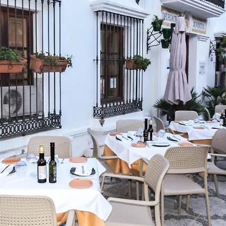 Apartment Casa Florestos - Dali Old Town *